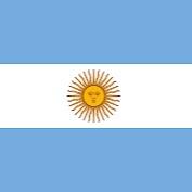 E.Tavares [Argentina]