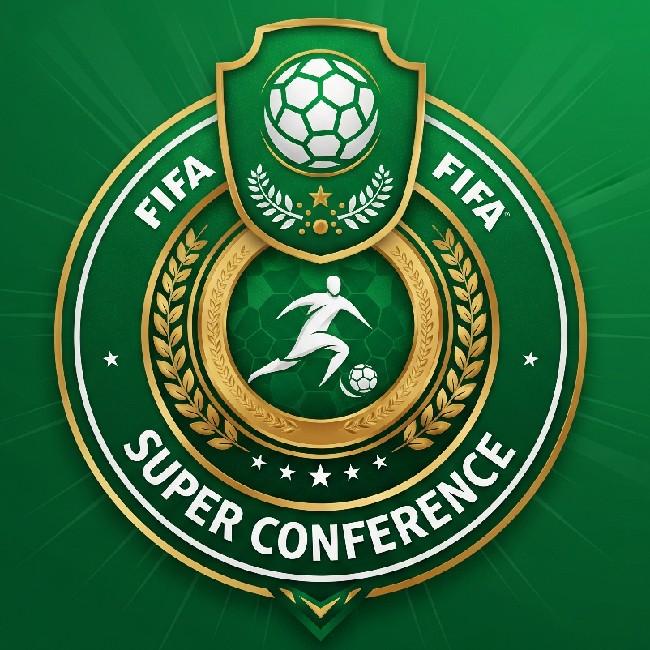 Super Conference