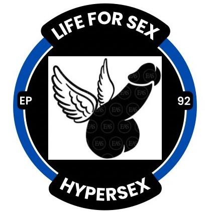 Hipersex FC