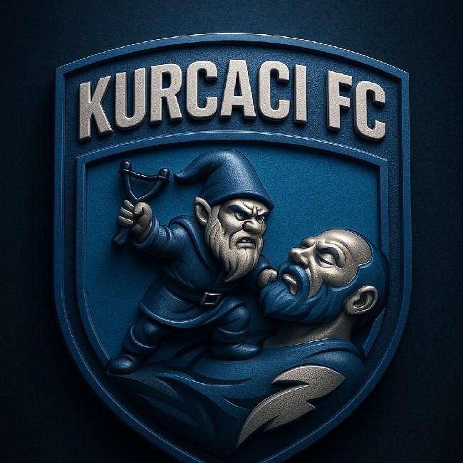 Kurcaci FC