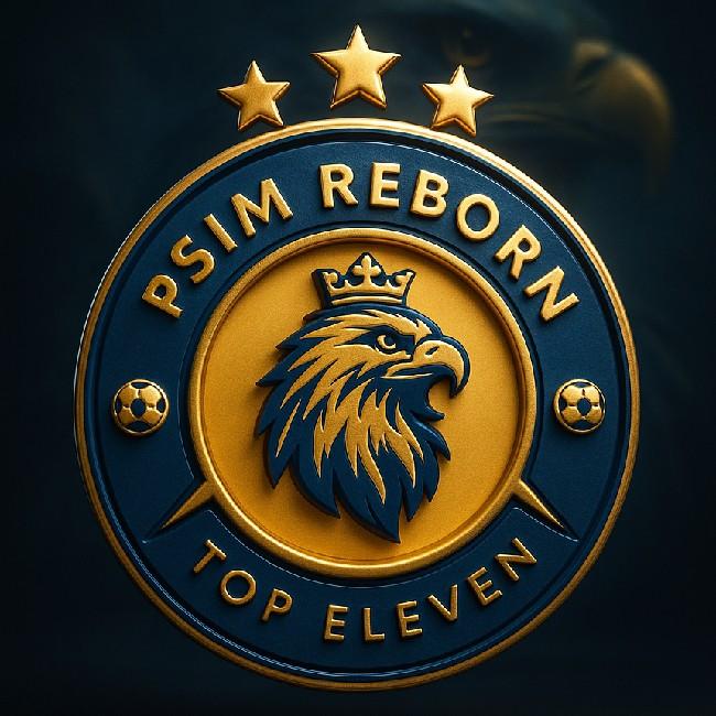 PSIM Reborn