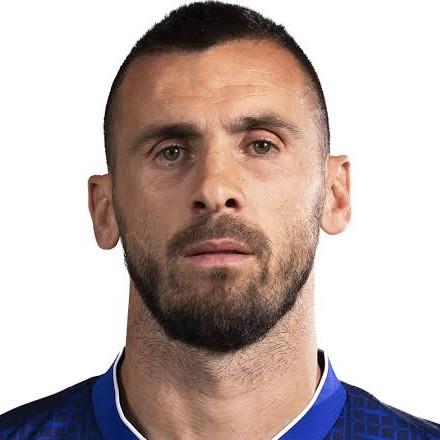🇧🇦 S. Krpić