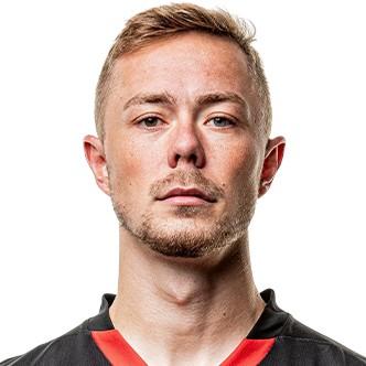 🇸🇪 J. Andersson