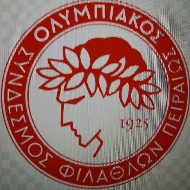 Olympiacos