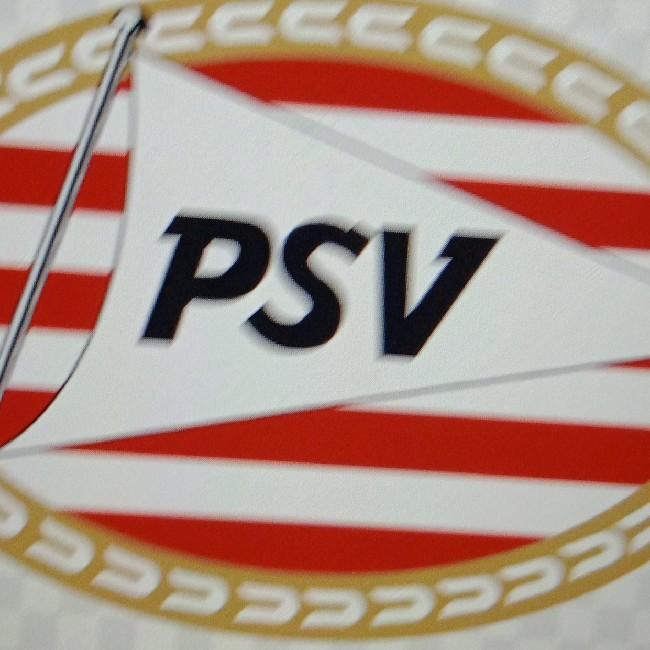 PSV