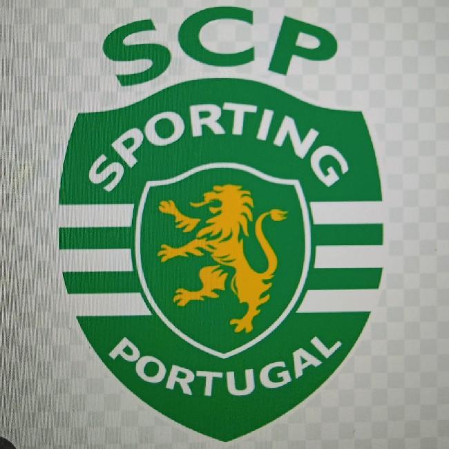 Sporting