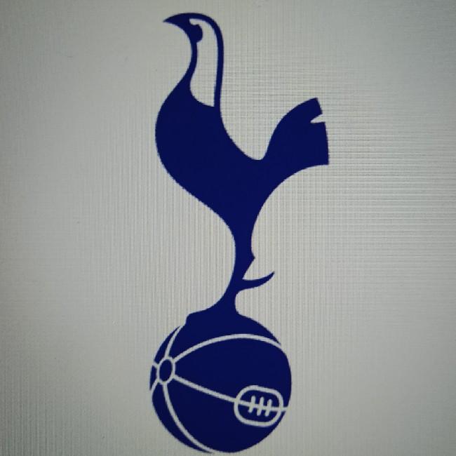 Tottenham