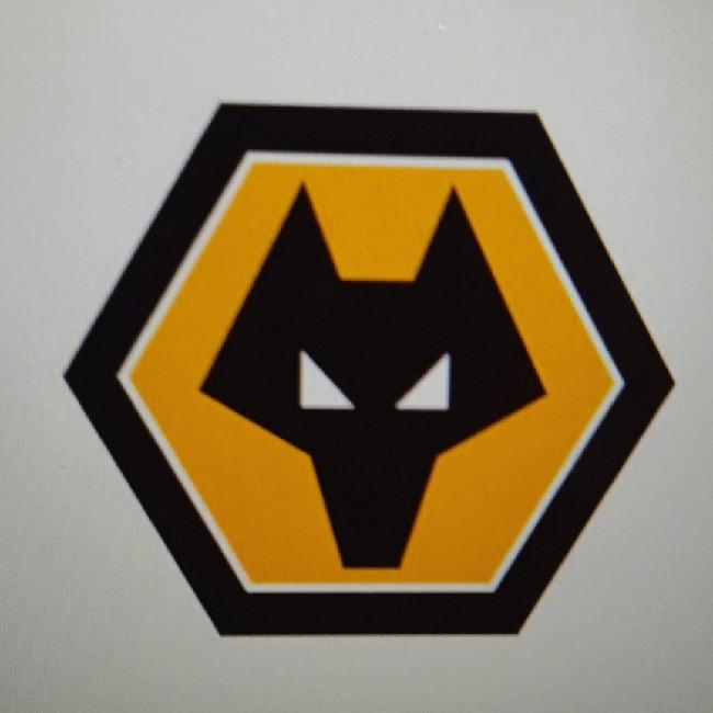 Wolves