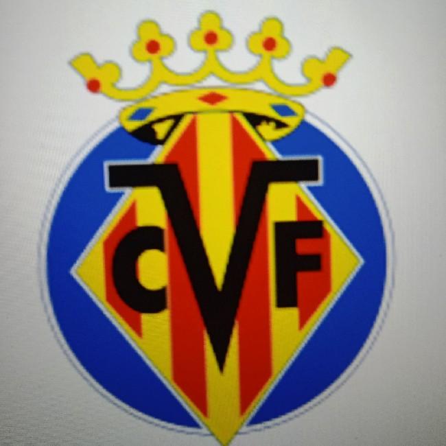 Villarreal