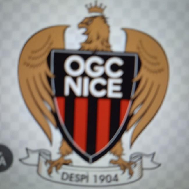 OG nice
