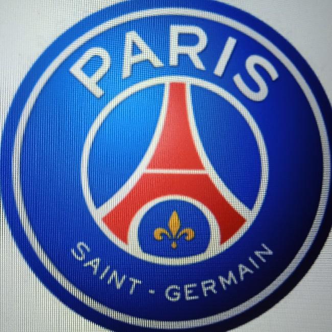 PSG