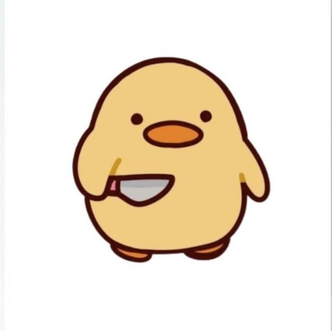 TIMOOOOOOOON
