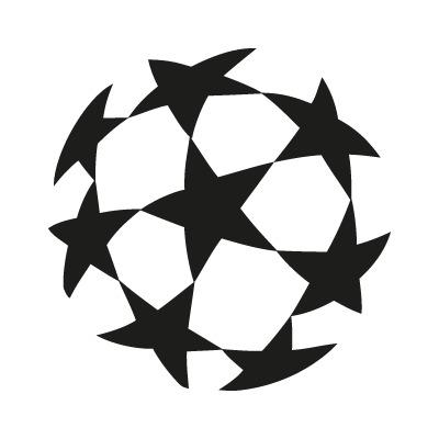 Champions League