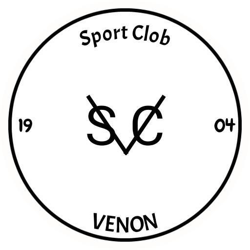 SC Venon