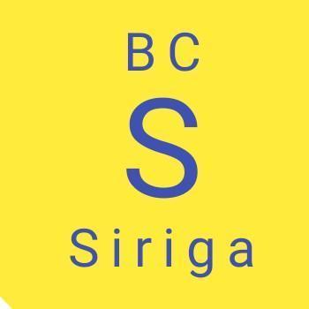 BC Siriga