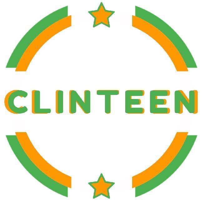 Clinteen Sanders