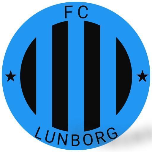 FC Lunborg