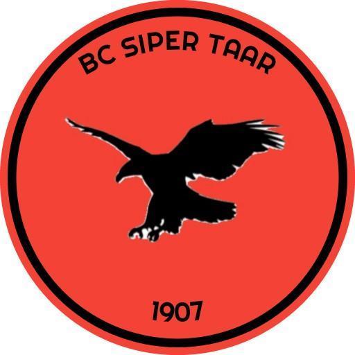 BC Siper Taar 07