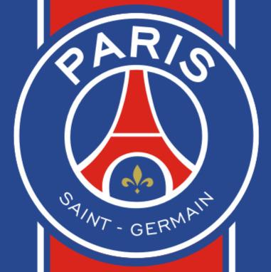 Paris Saint-Germain