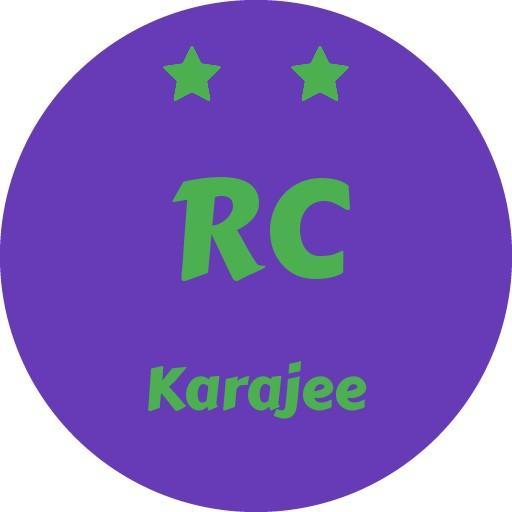 RC Karajee