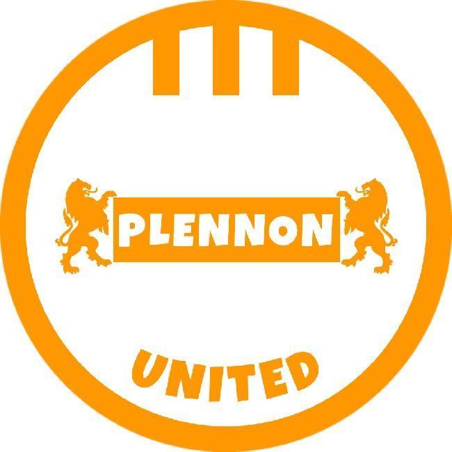 Plennon United