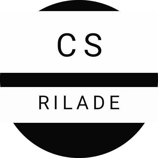 CS Rilade