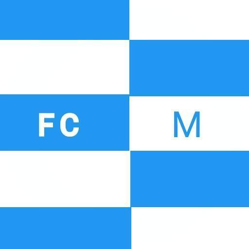 FC Matjartigen