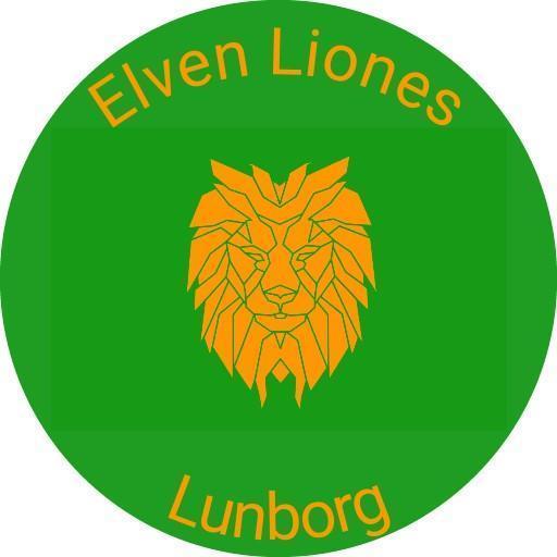 EL Lunborg