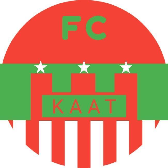 FC Kaat