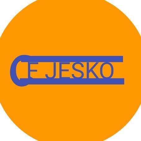 CF Jesko