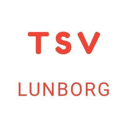 TSV Lunborg
