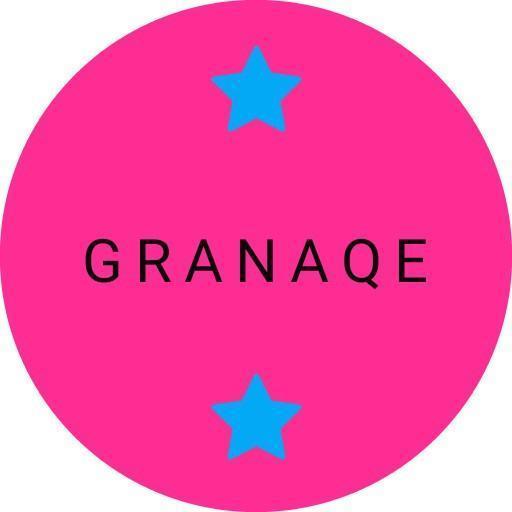 Granaqe
