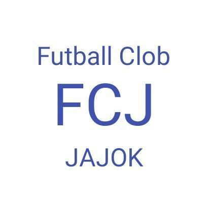 FC Jajok