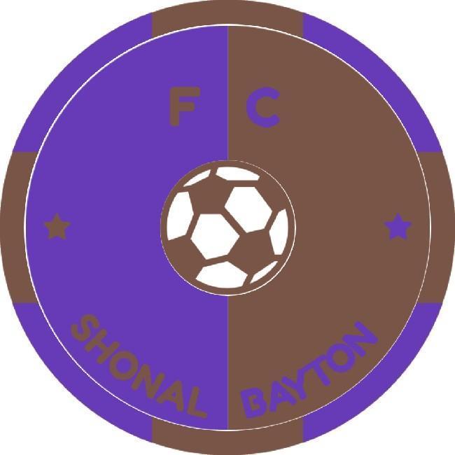 FC Shonal Bayton