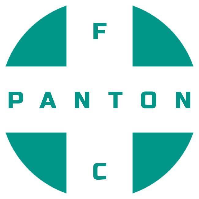 FC Panton