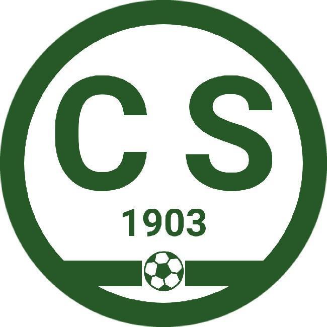 Caskov Sludan