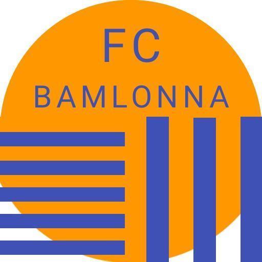 FC Bamlonna