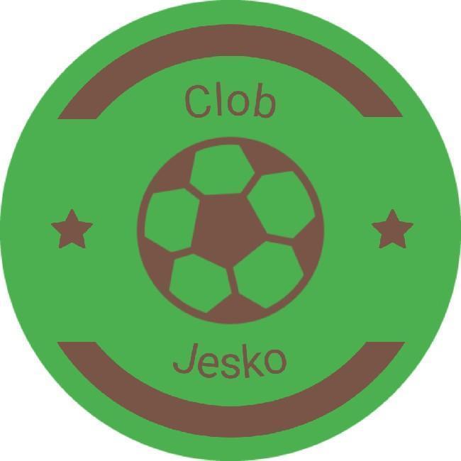 Clob Jesko