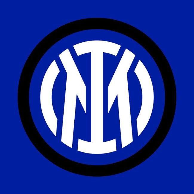 Internazionale