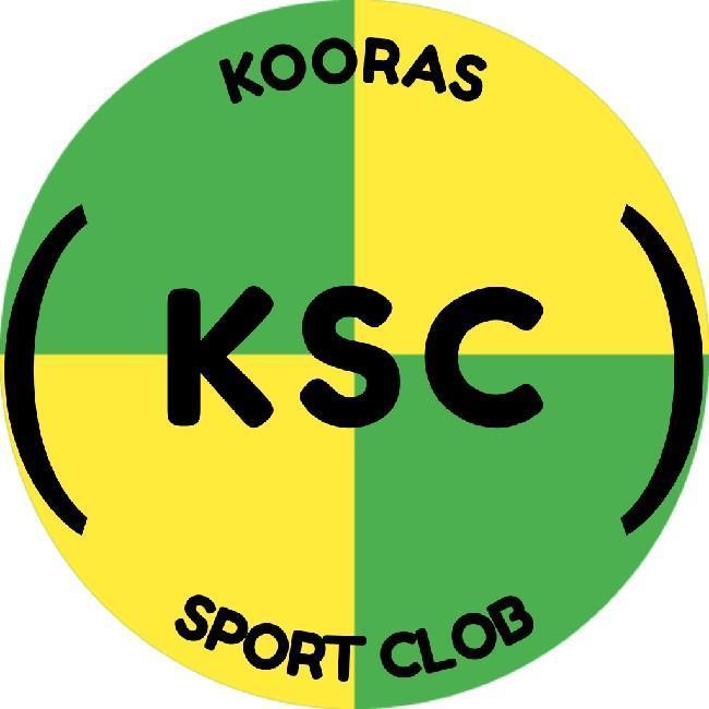 Kooras SC