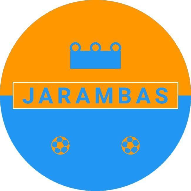 Jarambas