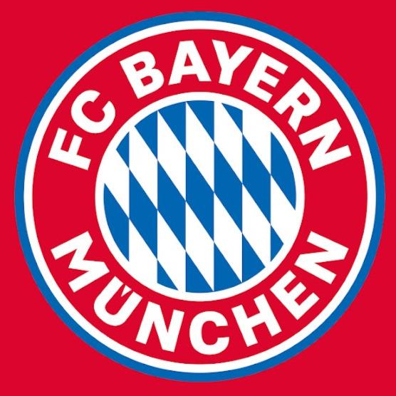 Bayern München