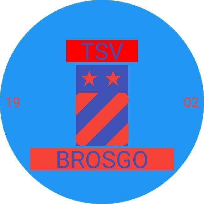 TSV Brosgo