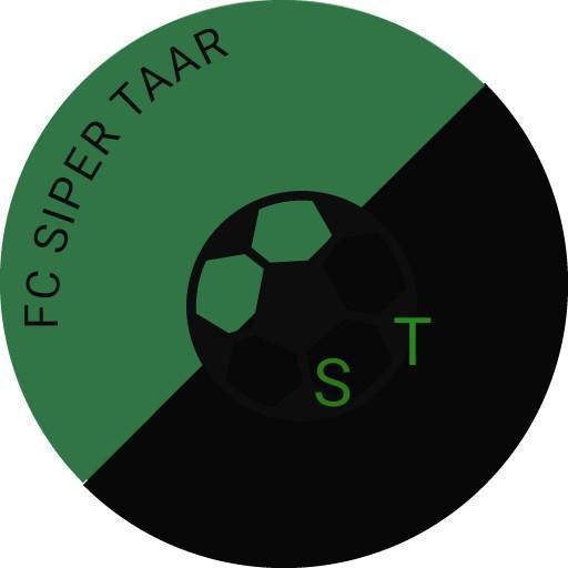 FC Siper Taar