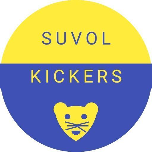 Suvol Kickers