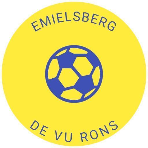 Emielsberg de vu rons