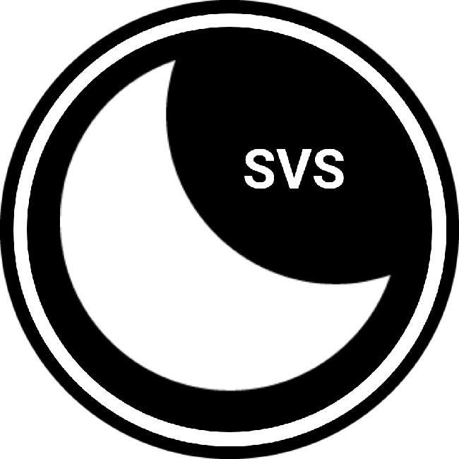 SV Siper Taar