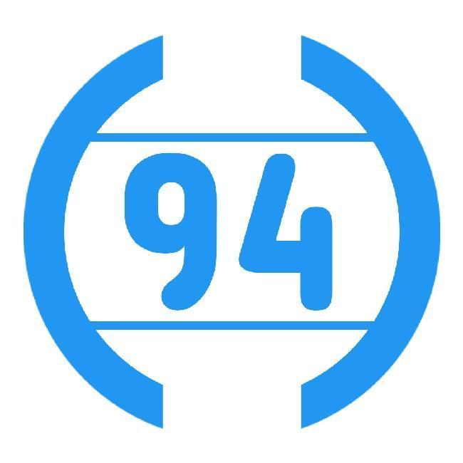 Mertinan 94