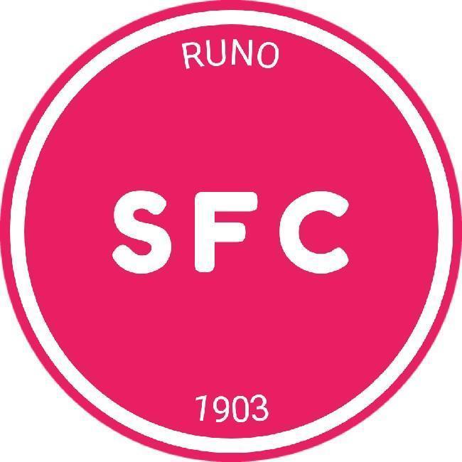Runo SFC