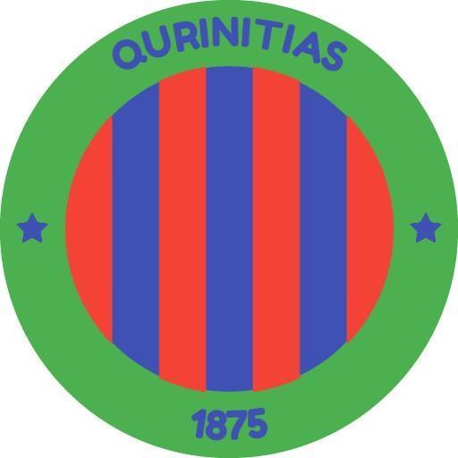 Quirintias